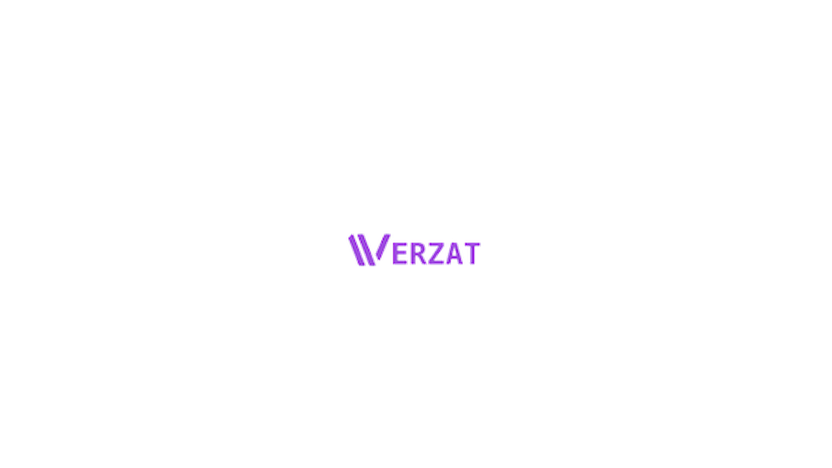 Werzat logo